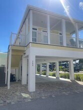 389 NE Sand Dune Way in Ocean Breeze, FL - Building Photo - Building Photo