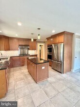149 Hunt Ln in Phoenixville, PA - Building Photo - Building Photo