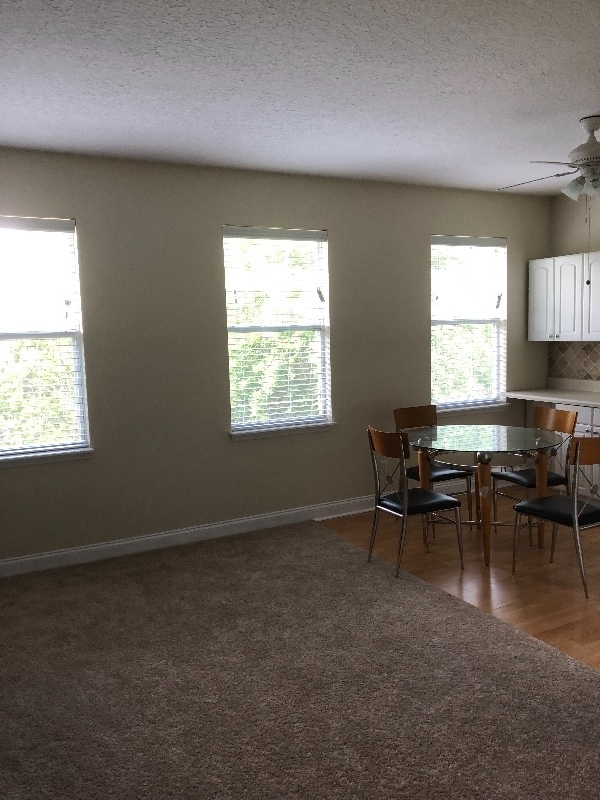 2260 3 Rivers Dr in Orlando, FL - Building Photo - Building Photo