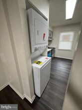 7673 Somerset Ln in Manassas, VA - Building Photo - Building Photo