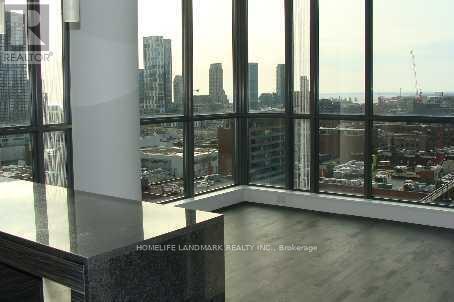 8 Charlotte St in Toronto, ON - Building Photo - Building Photo