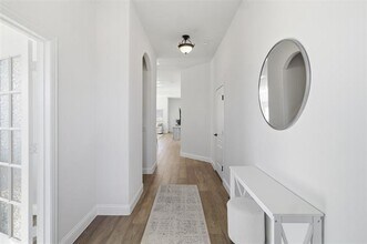 4602 Massey Mdws Wy in Midlothian, TX - Building Photo - Building Photo