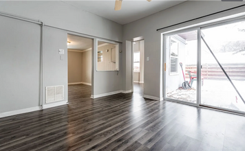 2016 21st Pl S in La crosse, WI - Building Photo - Building Photo