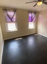 4920 N Hutchinson St in Philadelphia, PA - Building Photo - Building Photo