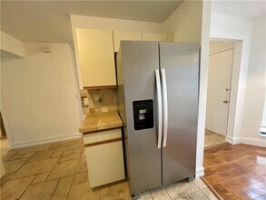 10253 Riverbend Terrace in Boca Raton, FL - Building Photo - Building Photo