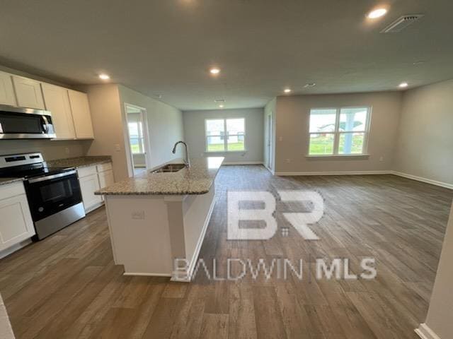 10334 Ruffian Rte in Daphne, AL - Building Photo - Building Photo