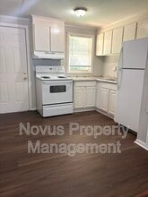 25 Gees Ln in Carrollton, GA - Foto de edificio - Building Photo
