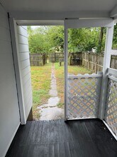 1600 Fairfax Ave in Richmond, VA - Building Photo - Building Photo
