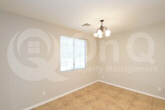 971 S Brewer Dr in Gilbert, AZ - Building Photo - Building Photo