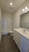 4408 Smokey Quartz Ln in Arlington, TX - Building Photo - Building Photo