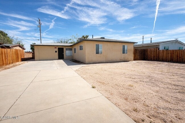 property at 44104 Carolside Ave