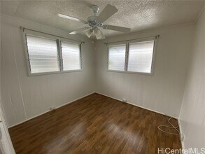 130 Kihapai St in Kailua, HI - Building Photo - Building Photo
