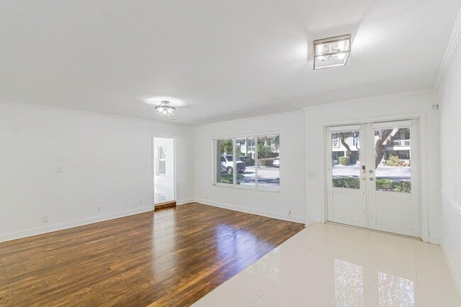 2810 NE 60th St in Fort Lauderdale, FL - Building Photo - Building Photo