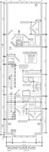 4936 W Thompson St in Philadelphia, PA - Building Photo - Building Photo