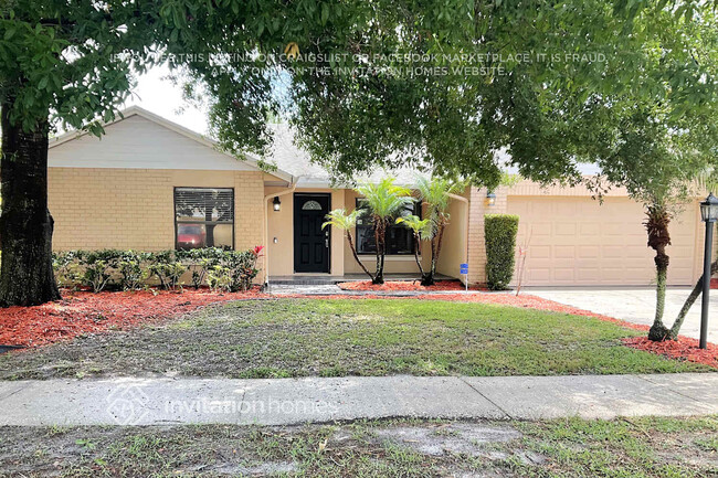property at 1010 Dishman Loop