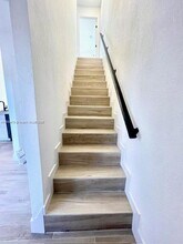 3201 NW 4th Terrace in Pompano Beach, FL - Building Photo - Building Photo