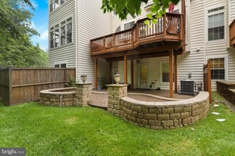 12350 Woodwalk Ter in Bowie, MD - Building Photo - Building Photo
