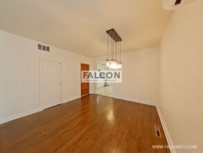 3148 W Pikes Peak Ave in Colorado Springs, CO - Building Photo - Building Photo