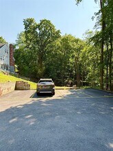 504 Ashford Ave in Ardsley, NY - Building Photo - Building Photo