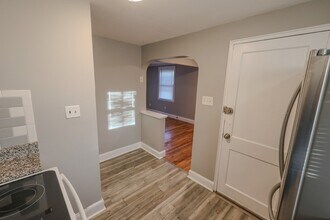 11 Cragmere Terrace in Boston, MA - Building Photo - Building Photo