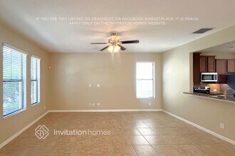 345 Chickasaw Berry Rd in Ocoee, FL - Building Photo - Building Photo
