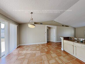 2957 Allston St in Deltona, FL - Foto de edificio - Building Photo