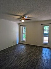 104 Brookdale Dr in Highland Village, TX - Building Photo - Building Photo