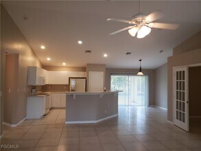 1904 NE 33rd Terrace in Cape Coral, FL - Building Photo - Building Photo