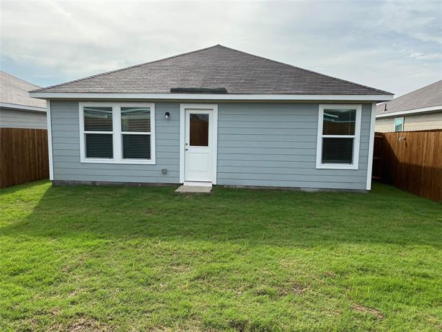 5923 Wedgemere Dr in Princeton, TX - Building Photo - Building Photo