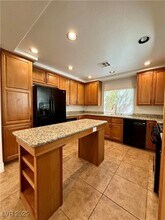 8434 Summers Ranch Ct in Las Vegas, NV - Building Photo - Building Photo