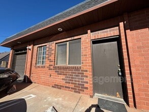 145 E 500 S in Saint George, UT - Building Photo - Building Photo