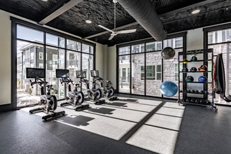 Soundwater in Nashville, TN - Building Photo - Building Photo