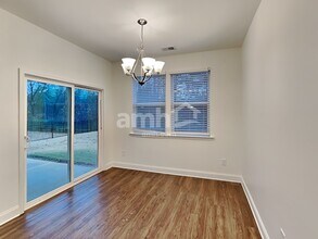 513 Slew Dr in Holly Springs, GA - Building Photo - Building Photo