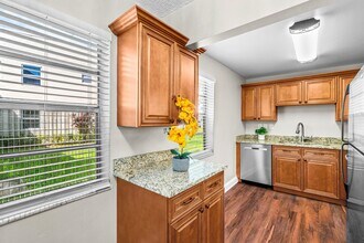 733 Normandy Trail in Delray Beach, FL - Building Photo - Building Photo