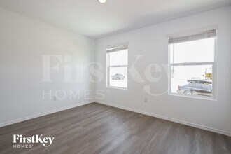 13726 Haystack Rdg in San Antonio, TX - Building Photo - Building Photo