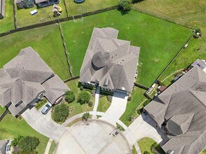 19003 Kimber Creek Ln in Cypress, TX - Building Photo - Building Photo