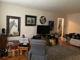 3210 Ellwood Ave in Richmond, VA - Building Photo