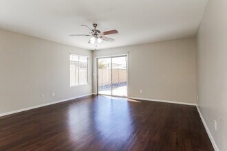 2415 W Maldonado Rd in Phoenix, AZ - Building Photo - Building Photo