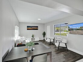 3204 NE 9th St, Unit SI ID1503954P in Pompano Beach, FL - Building Photo