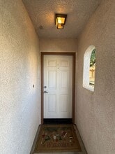 310 E McCoy Ln in Santa Maria, CA - Building Photo - Building Photo