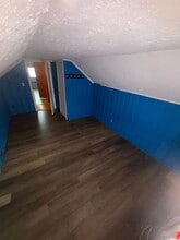 1125 Loretta St in Louisville, KY - Building Photo - Building Photo