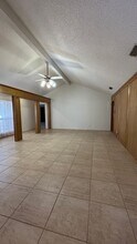 6404 Mecca St in Odessa, TX - Building Photo - Building Photo