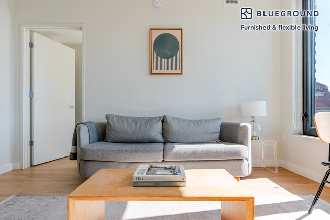 1300 Yards Pl SE in Washington, DC - Building Photo - Building Photo