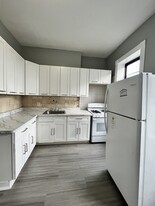 11 Saint Pauls Ave, Unit 4R in Jersey City, NJ - Building Photo