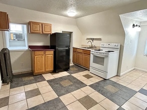 1442 N Humboldt St in Denver, CO - Building Photo - Building Photo