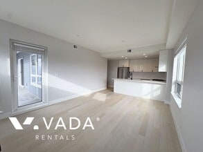 22226 Brown Ave in Maple Ridge, BC - Building Photo - Building Photo