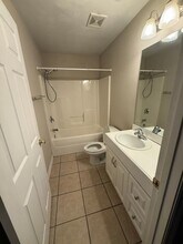 110 Chapel Dr in Tallahassee, FL - Building Photo - Building Photo