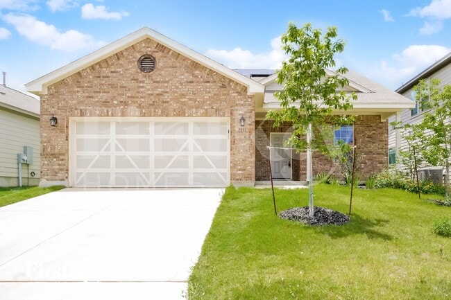 property at 7531 Harvest Bay