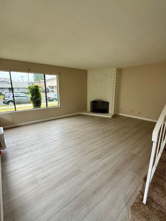 314 N Begonia Ave in Ontario, CA - Building Photo - Building Photo