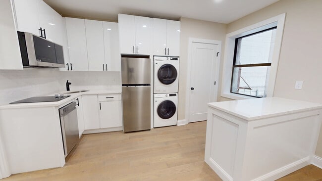 property at 35 India St